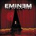 The Eminem Show [Clean Version]