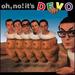 Oh No Its Devo