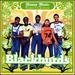 Happy Music: the Best of the Blackbyrds