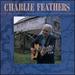 Charlie Feathers