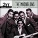 The Best of the Moonglows: Millennium Collection