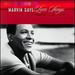 Greatest Duets: a Love Songs Collection