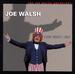 Look What I Did! Joe Walsh Anthology [2 Cd]