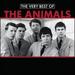 The Very Best of the Animals