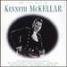 Very Best of Kenneth McKellar