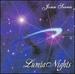 Lumia Nights