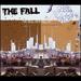 Real New Fall Lp Formerly Country on the Click
