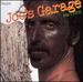 Joe's Garage: Acts I, II, & III