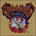 The Very Best of Grateful Dead