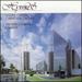 Hymns-on the Crystal Cathedral