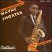 Wayne Shorter