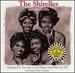 Shirelles / Greatest Hits Zzva
