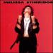Melissa Etheridge-Melissa Etheridge-Lp Vinyl Record