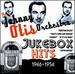 Johnny Otis-Jukebox Hits 1946-1954