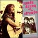 Sandy Denny & Strawbs