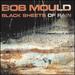 Bob Mould / Black Sheets of Rain (New Cd) (25th Anniversary Edition)