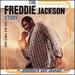 For Old Time's Sake: Freddie Jackson Story