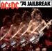 74 Jailbreak [Vinyl]