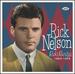 Rick Nelson: Rick's Rarities 1964-1974