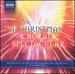 A Christmas Choral Spectacular (Peter Breiner)