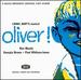 Oliver! (1960 Original London Cast)