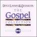 Gospel Collection Vol. 1