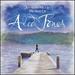 You Raise Me Up: The Best of Aled Jones