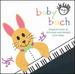 Baby Einstein: Baby Bach