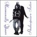 Shakespears Sister-Hormonally Yours