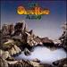 The Steve Howe Album [Lp]
