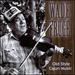 Old Style Cajun Music