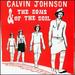 Calvin Johnson & the Sons of the Soil