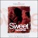 Sweet Hereafter-Original Motion Picture Soundtrack