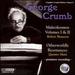 Complete Crumb Edition 8
