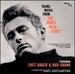Theme Music From the James Dean Story