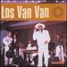 Best of: Los Van Van