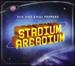 Stadium Arcadium [Vinyl]