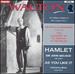 Walton-Hamlet as You Like It / Bott Marriner