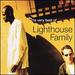 The Very Best of the Lighthouse Family