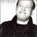 Joe Cocker-Greatest Hits [Emi]