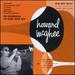 Howard McGhee/Introducing the Kenny Drew Trio