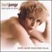 Every Grain of Sand: Barb Jungr Sings Bob Dylan