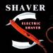 Electric Shaver