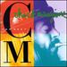 The Best of Chuck Mangione