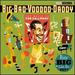 How Big Can You Get? : the Music of Cab Calloway
