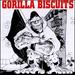 Gorilla Biscuits Ep