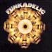 Funkadelic: Remastered
