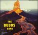 The Budos Band [Vinyl]