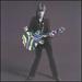 Many Sides of Dave Edmunds: the Greatest Hits
