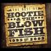 Best of Hootie & the Blowfish 1993-2003